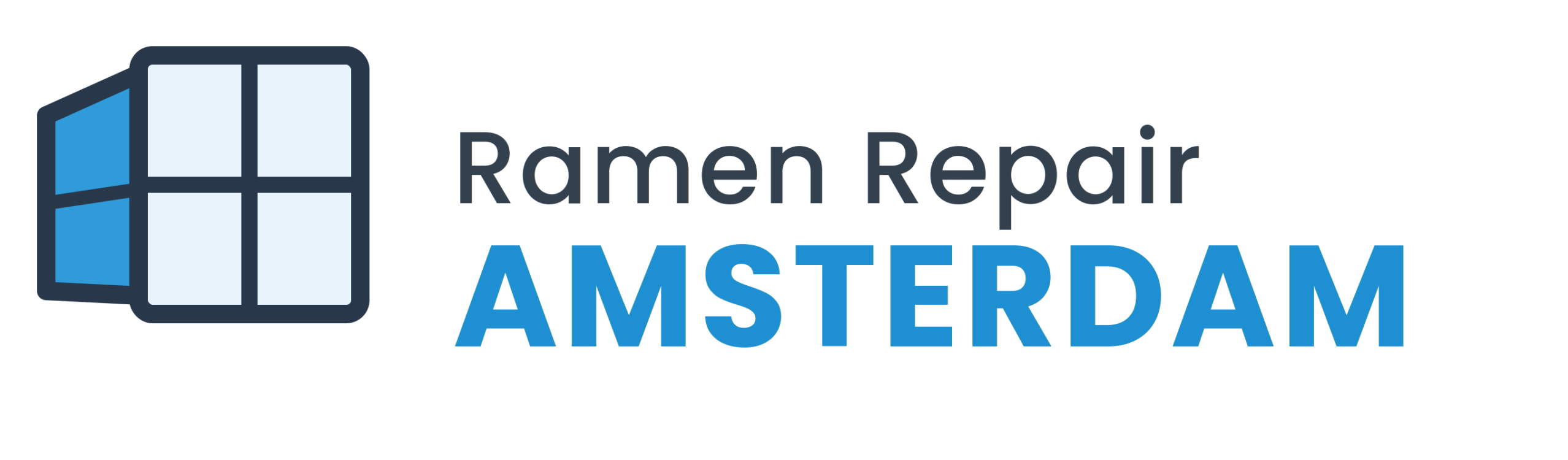 ramenrepair_logo_header